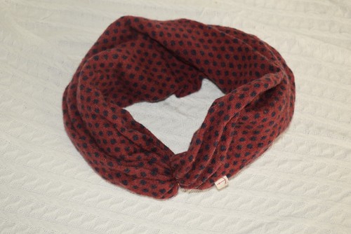 Seasalt lightweight - seasalt,