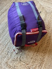 Snooz Pod Sleeping Bag