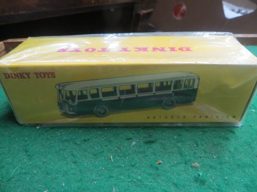 Atlas editions dinky toys - ,