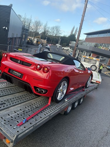 Car vehicle delivery - car, /
