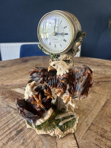 Vintage american double eagle - american,