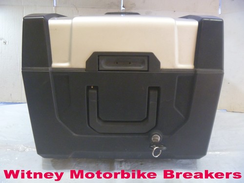 Triumph tiger 2012 2021 - triumph,