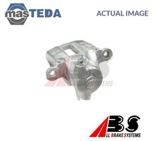 721552 BRAKE CALIPER BRAKING