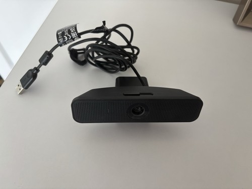 Logitech c925e business webcam - logitech,