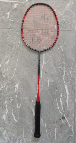 Yonex arcsaber play - yonex,