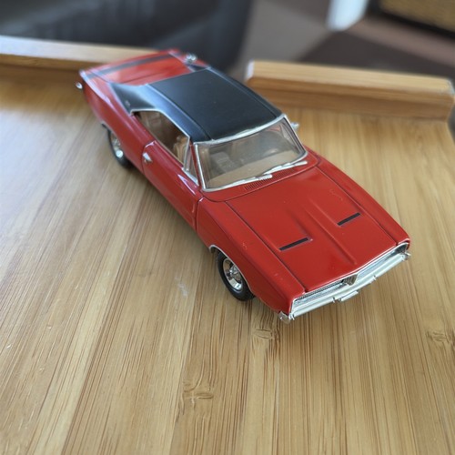 Matchbox yesteryear ymc10 - "yesteryear", #ymc10
