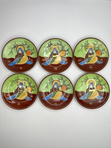 Set vintage antique - vintage,