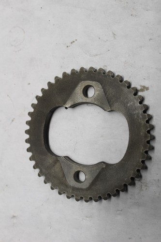 Cam sprocket 42t 14322 me9 - cam,