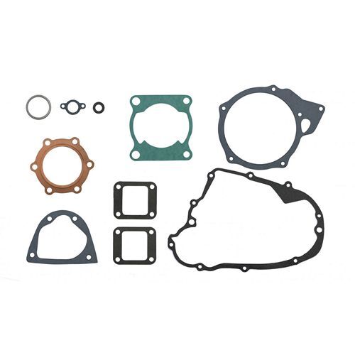Full gasket set fits - full,