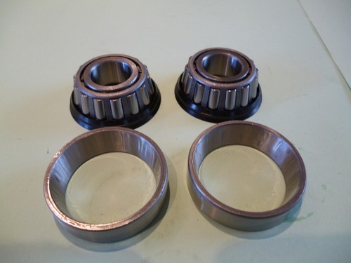 4031 triumph tr5t 1973 74 - 97-4031,