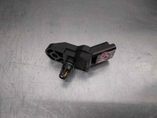 9639381480 pressure sensor for PEUGEOT 307 BREAK SW (S1) 1.6 16V 2002 4199121