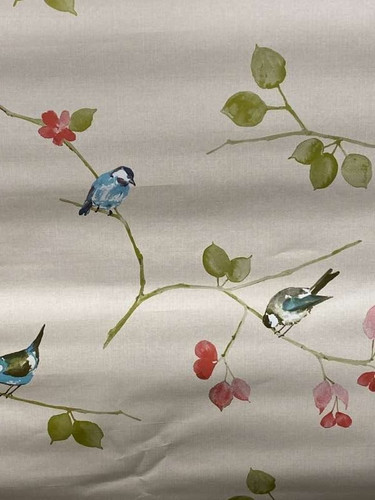 Arthouse eco wallpaper 630501 - arthouse,