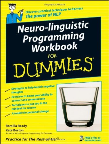 Neuro linguistic programming - neuro-linguistic,