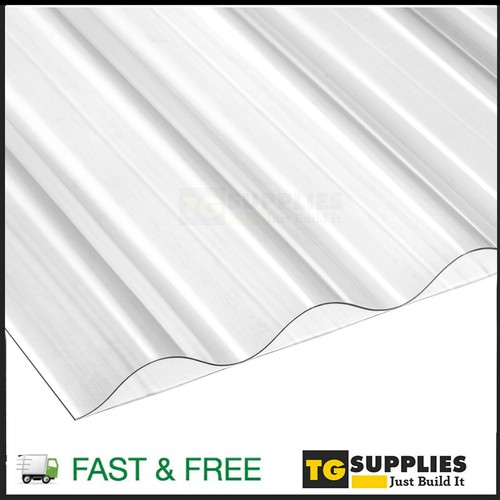 High impact sunplex - high,