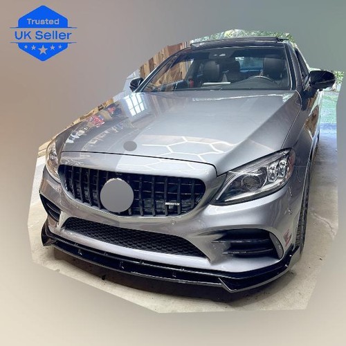 Fit mercedes class - mercedes,