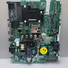 SAMSUNG UE32T4300 UE32T4307