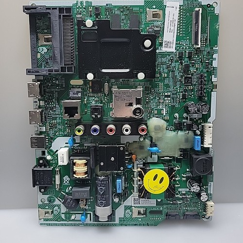 Samsung ue32t4300 ue32t4307 - ue32t4300,