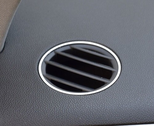 Rings vauxhall astra iii - vauxhall, h