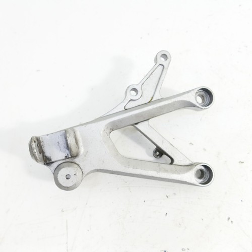Honda cbr 600 footrest - cbr,
