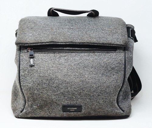 Storksak james diaper - st.,