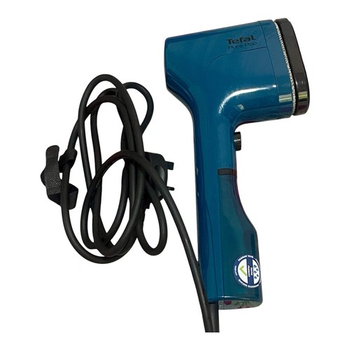 Tefal pure pop slim - pure,