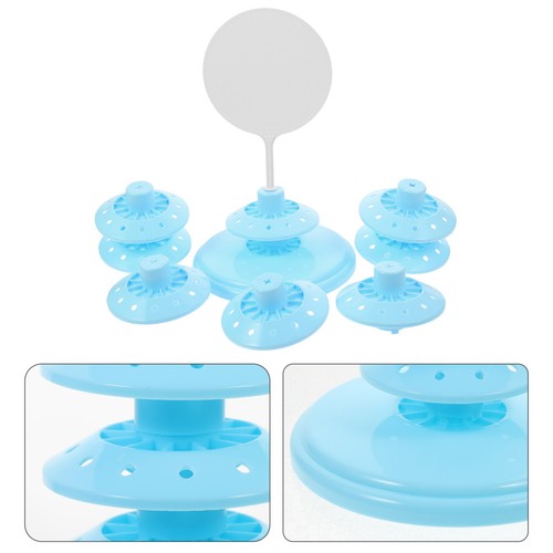 Lollipop holder stand - holder,