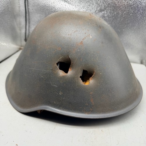 Genuine east german - genuine, m56