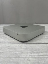 Apple Mac Mini 2012 - Core