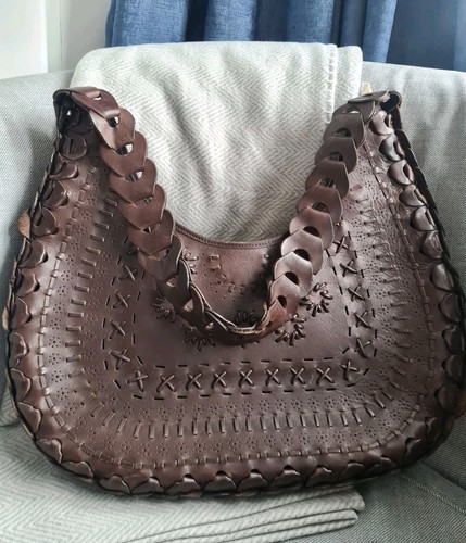 Karen millen vintage - karen,