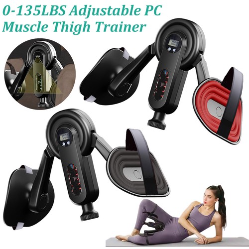 Thigh master muscle trainer - master,