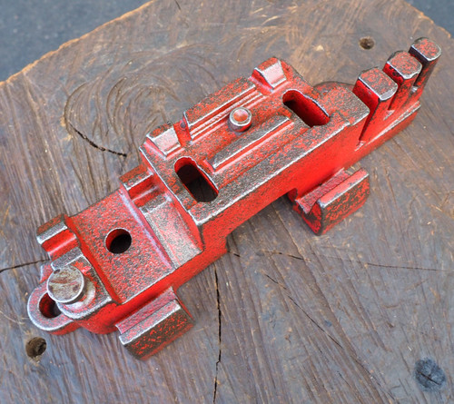 Vintage farm rock - vintage,