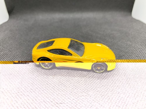 Hot wheels ferrari - wheels,