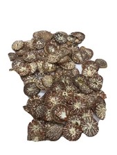 Banana Cut Supari | Betel Nuts