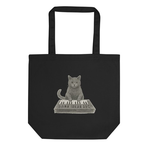 Russian blue cat with - russian, roland