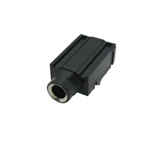 Phone jack 6 35 mm - jack, 6.35