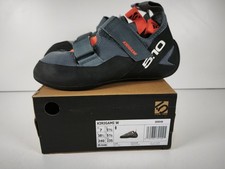 Five Ten Kirigami Women Rock