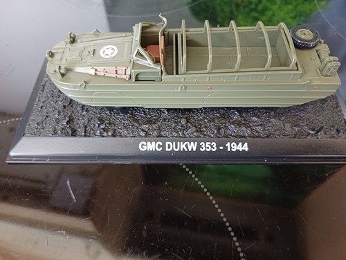 Amercom military vehicles - military,