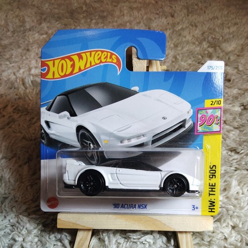 Brand new sealed 2024 hot - ,
