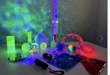 Creative Activity New Autism