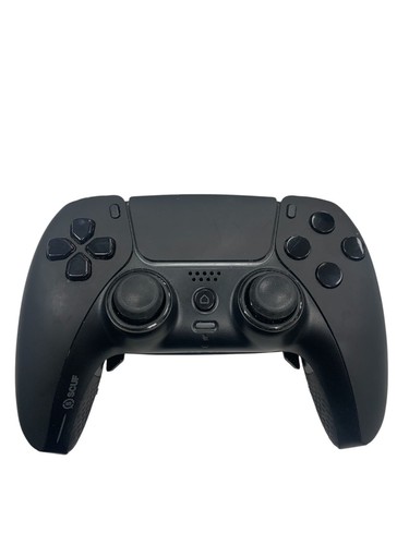 Scuf playstation wireless - 5,