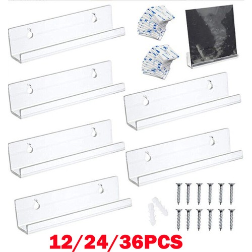 36pcs vinyl record - 12/24/36pcs,