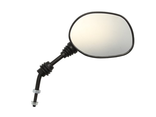Mirror prawe 8mm - , g