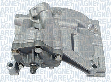 Magneti marelli 351516000070 - marelli,