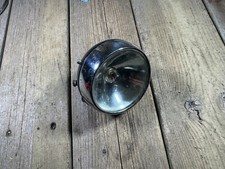 Miller Vintage Antique Bike