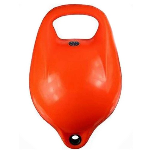 Anchor marine pick buoy - marine,
