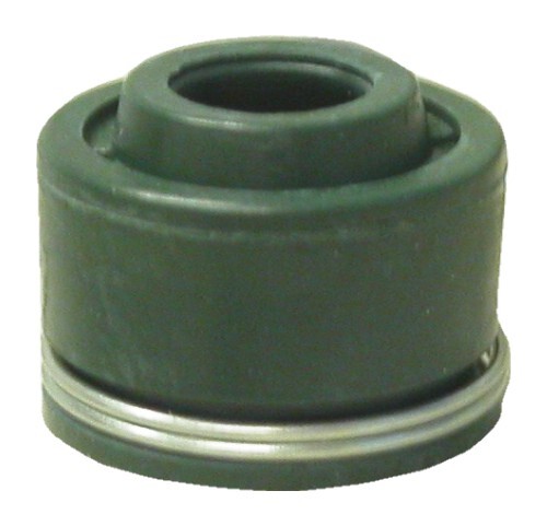 Valve stem oil - valve,