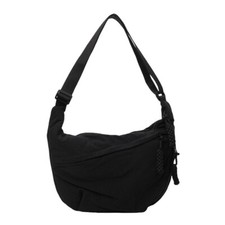 Large Capacity Shoulder Bag
