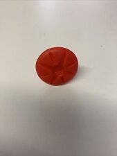 Chad Valley Farm House Play