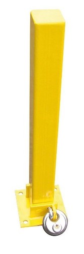 Maypole fold down heavy - maypole,