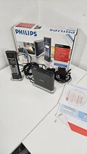 Philips Phone VOIP 433 Free